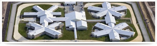 Florida Civil Commitment Center