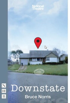 downstate_pec_crim_cover_rt_border