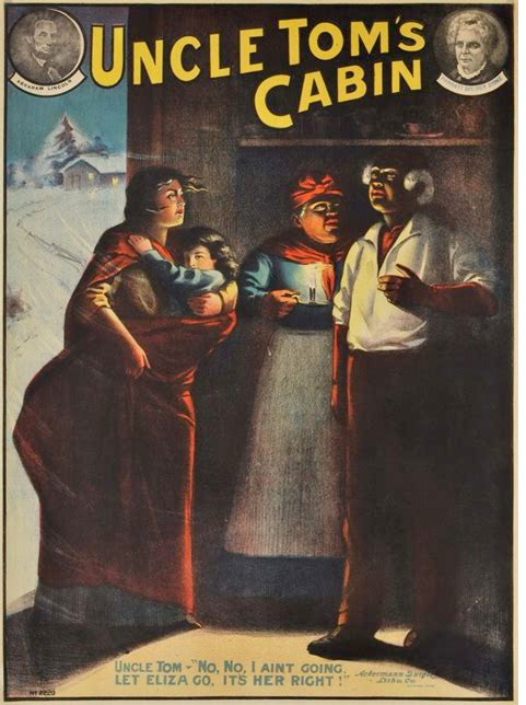 downstate_uncle_toms_cabin_rt_border_2